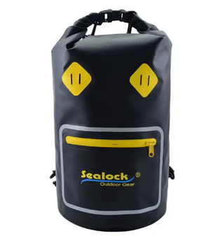 Sealock Waterproof Dry Bag από το εργοστάσιο του Βιετνάμ