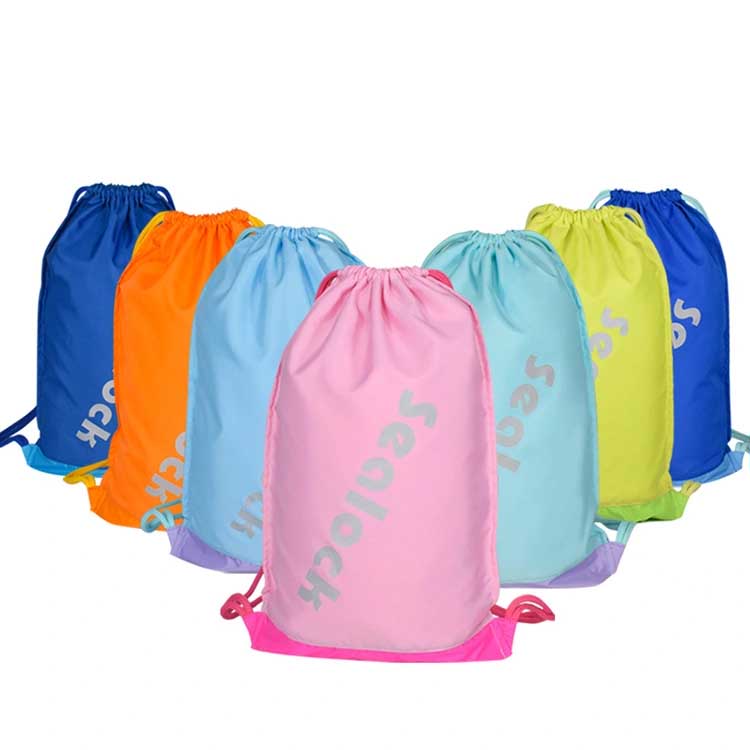 Αδιάβροχη Dry Bag for Backpacking Trips – Φορητή & Αδιάβροχη