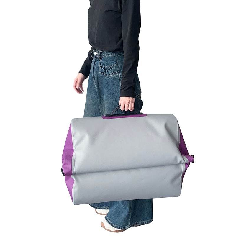 Αδιάβροχο σακίδιο τσάντα Duffle