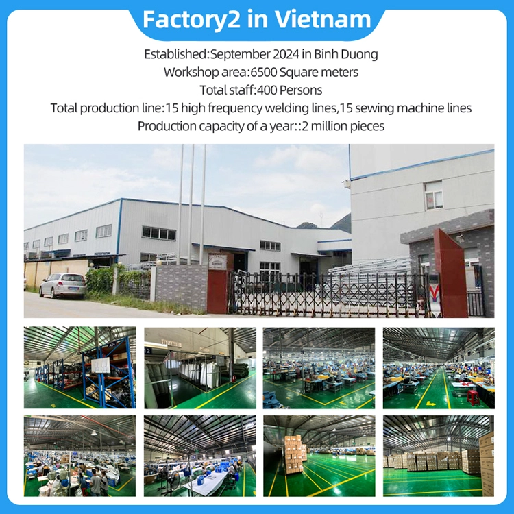 Insulated Fish Cooler Bag